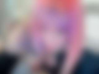 Vampi DD's Live Sex Cam Show