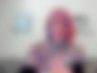 Vampi DD's Live Sex Cam Show
