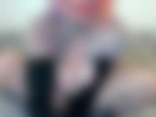 Vampi DD's Live Sex Cam Show