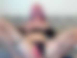 Vampi DD's Live Sex Cam Show
