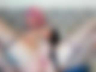 Vampi DD's Live Sex Cam Show