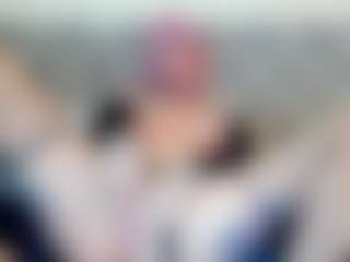 Vampi DD's Live Sex Cam Show