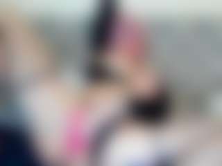 Vampi DD's Live Sex Cam Show