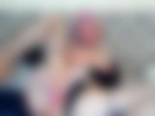 Vampi DD's Live Sex Cam Show