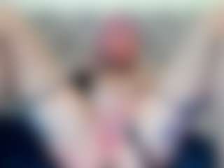 Vampi DD's Live Sex Cam Show