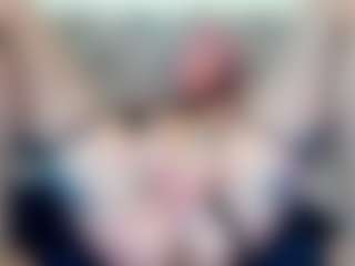 Vampi DD's Live Sex Cam Show