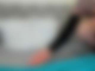 Vampi DD's Live Sex Cam Show