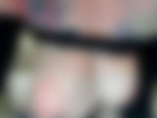 Vampi DD's Live Sex Cam Show