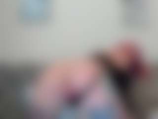 Vampi DD's Live Sex Cam Show