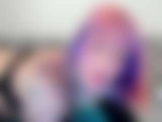 Vampi DD's Live Sex Cam Show