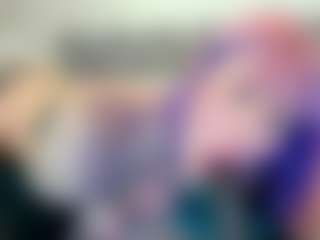 Vampi DD's Live Sex Cam Show