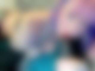 Vampi DD's Live Sex Cam Show