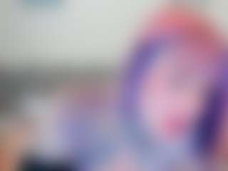 Vampi DD's Live Sex Cam Show