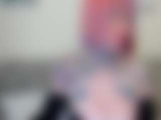 Vampi DD's Live Sex Cam Show