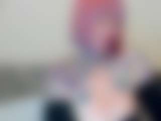 Vampi DD's Live Sex Cam Show