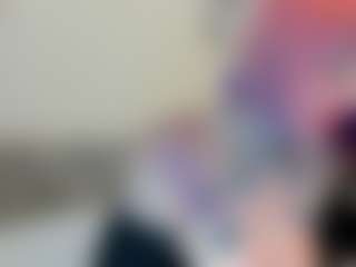 Vampi DD's Live Sex Cam Show