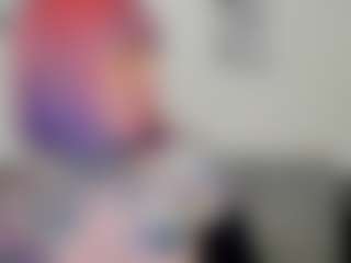 Vampi DD's Live Sex Cam Show