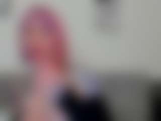 Vampi DD's Live Sex Cam Show