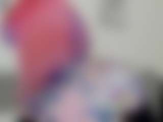 Vampi DD's Live Sex Cam Show