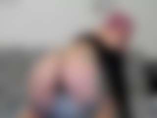 Vampi DD's Live Sex Cam Show