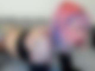 Vampi DD's Live Sex Cam Show