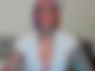 Vampi DD's Live Sex Cam Show