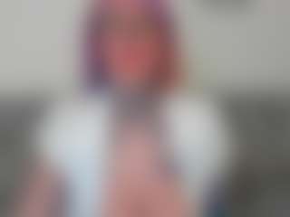 Vampi DD's Live Sex Cam Show
