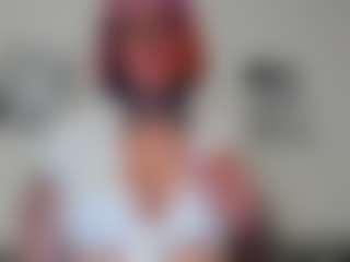 Vampi DD's Live Sex Cam Show
