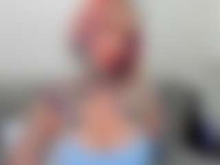 Vampi DD's Live Sex Cam Show