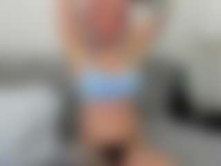 Vampi DD's Live Sex Cam Show