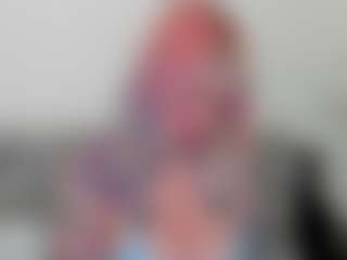 Live cam show with Vampi DD - Fetish on Cam Slut