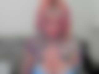 Live cam show with Vampi DD - Strip on livesuperchat.net