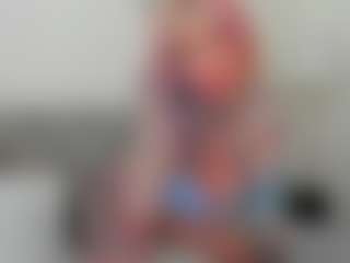 Vampi DD's Live Sex Cam Show