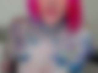 Vampi DD's Live Sex Cam Show