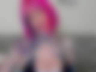 Vampi DD's Live Sex Cam Show
