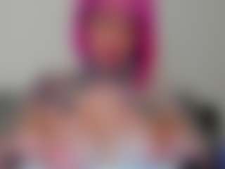 Vampi DD's Live Sex Cam Show