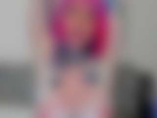 Vampi DD's Live Sex Cam Show