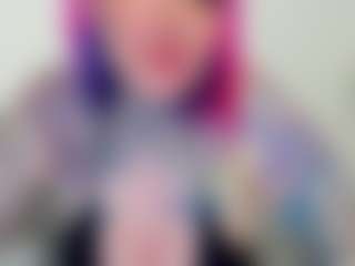 Vampi DD's Live Sex Cam Show