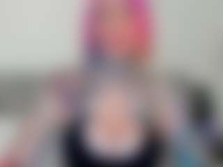 Vampi DD's Live Sex Cam Show