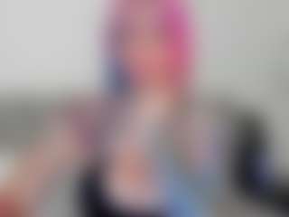 Vampi DD's Live Sex Cam Show