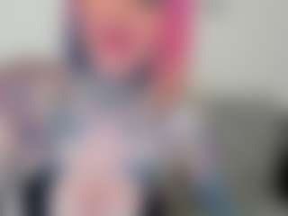 Vampi DD's Live Sex Cam Show