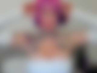 Vampi DD's Live Sex Cam Show