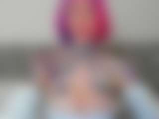 Vampi DD's Live Sex Cam Show