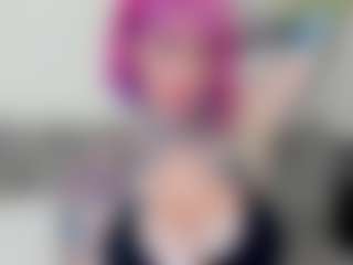 Vampi DD's Live Sex Cam Show