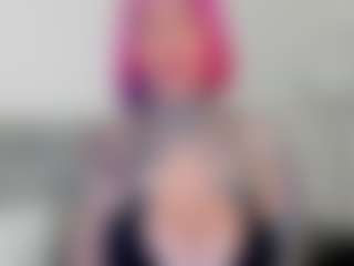 Vampi DD's Live Sex Cam Show