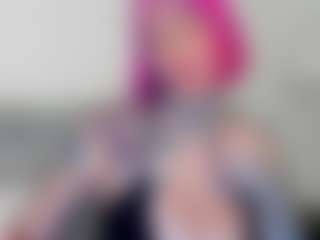 Vampi DD's Live Sex Cam Show