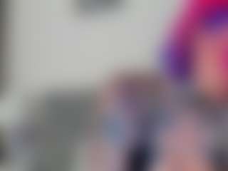 Vampi DD's Live Sex Cam Show
