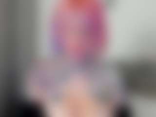 Vampi DD's Live Sex Cam Show