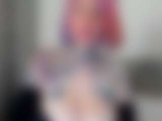 Vampi DD's Live Sex Cam Show