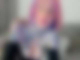Vampi DD's Live Sex Cam Show